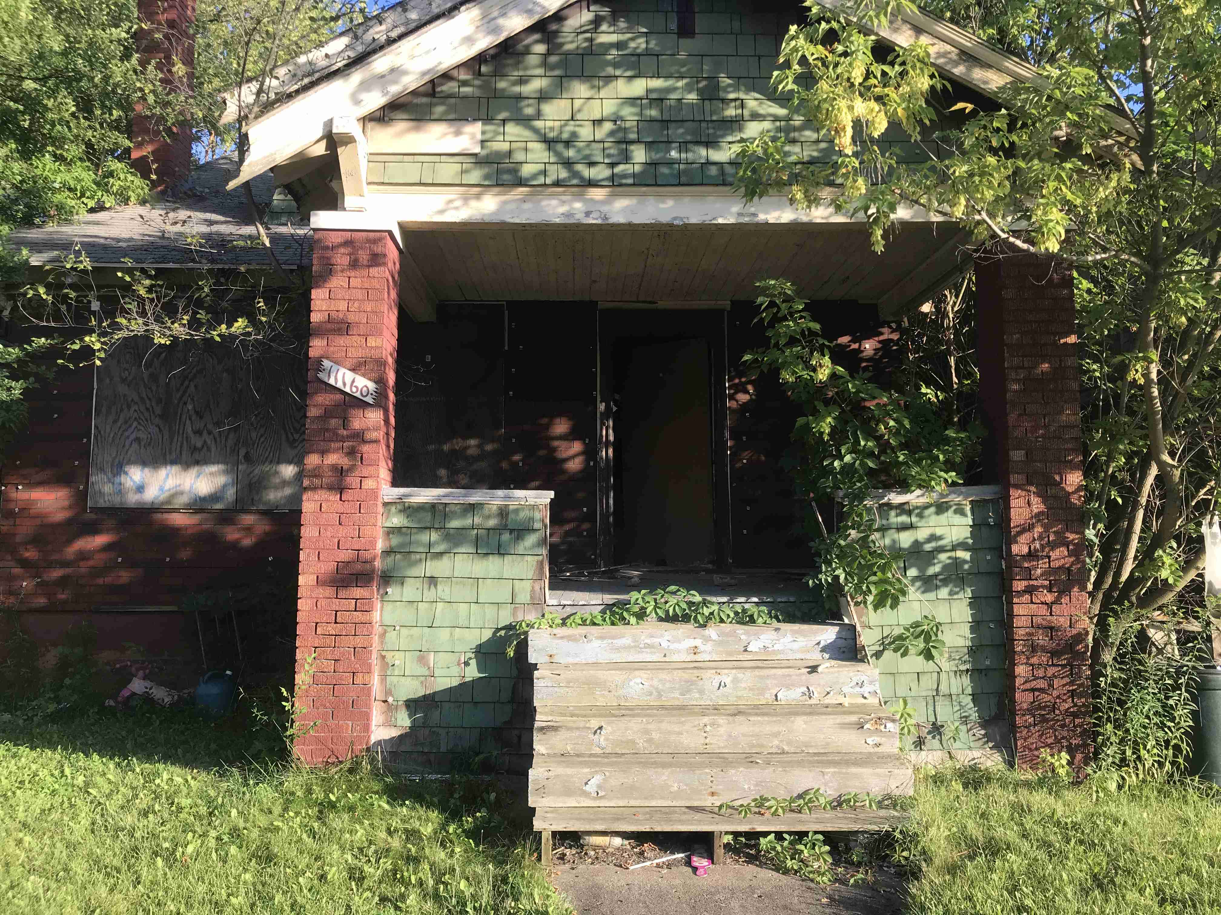 Photo Aug 20, 7 09 13 PM.jpg